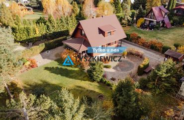 15516945 - zdjęcie ogłoszenia