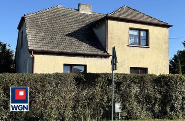 15517041 - zdjęcie ogłoszenia