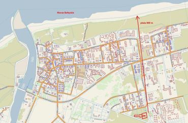15517467 - zdjęcie ogłoszenia