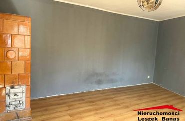 15517965 - zdjęcie ogłoszenia
