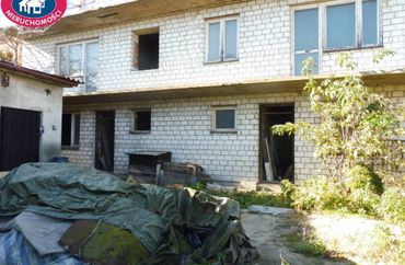 15518394 - zdjęcie ogłoszenia