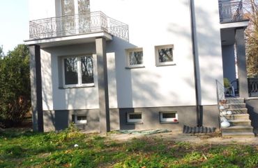 15518493 - zdjęcie ogłoszenia