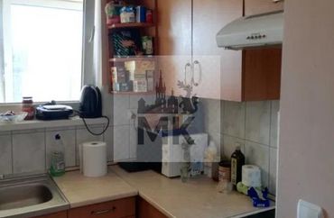 15521804 - zdjęcie ogłoszenia
