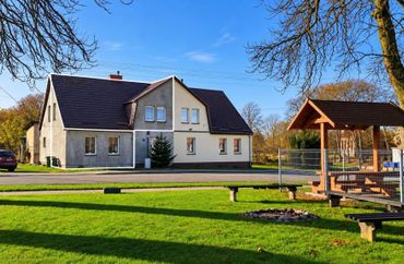 15522623 - zdjęcie ogłoszenia
