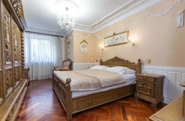 15522660 - zdjęcie ogłoszenia