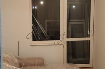 15528845 - zdjęcie ogłoszenia