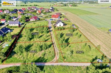 15529790 - zdjęcie ogłoszenia
