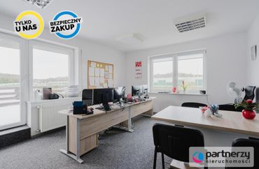 15530529 - zdjęcie ogłoszenia