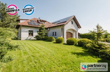 15530647 - zdjęcie ogłoszenia