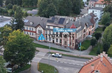 15533106 - zdjęcie ogłoszenia