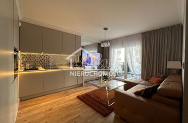 15534001 - zdjęcie ogłoszenia