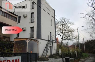 15535948 - zdjęcie ogłoszenia