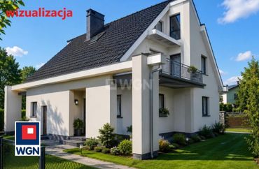 15539616 - zdjęcie ogłoszenia