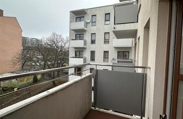 15540881 - zdjęcie ogłoszenia