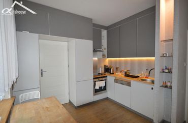 15540928 - zdjęcie ogłoszenia