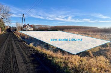 15547623 - zdjęcie ogłoszenia