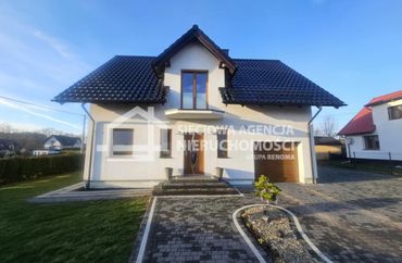 15556771 - zdjęcie ogłoszenia