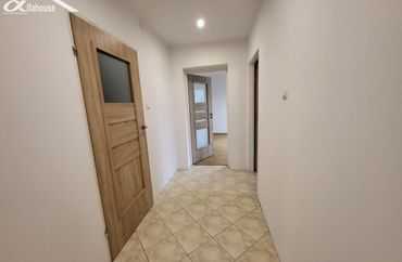 15557224 - zdjęcie ogłoszenia