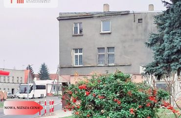 15557812 - zdjęcie ogłoszenia