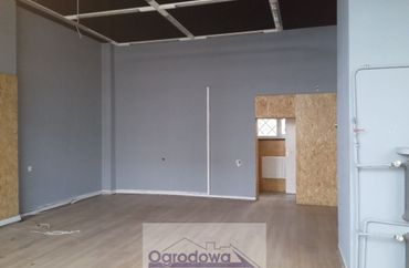 15558300 - zdjęcie ogłoszenia