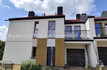 15559807 - zdjęcie ogłoszenia