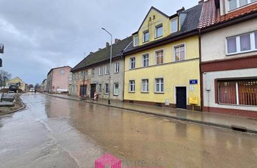 15561440 - zdjęcie ogłoszenia