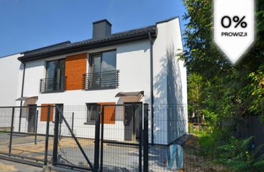 15561484 - zdjęcie ogłoszenia