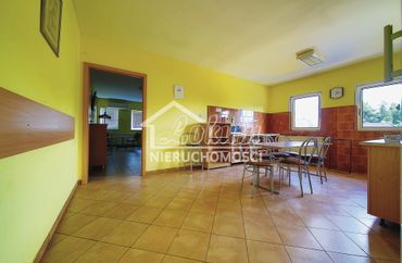 15561900 - zdjęcie ogłoszenia