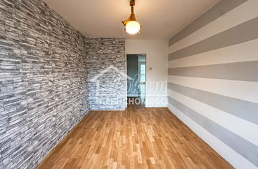 15562395 - zdjęcie ogłoszenia