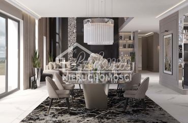 15564162 - zdjęcie ogłoszenia