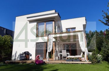 15565765 - zdjęcie ogłoszenia