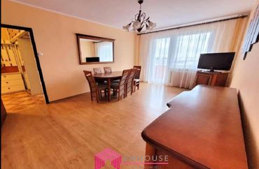 15567920 - zdjęcie ogłoszenia