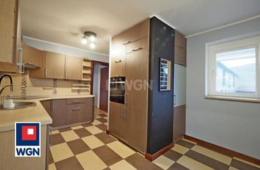 15571471 - zdjęcie ogłoszenia