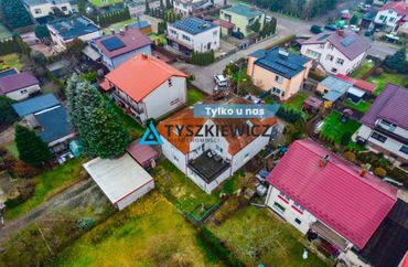 15576882 - zdjęcie ogłoszenia