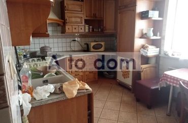 15576904 - zdjęcie ogłoszenia
