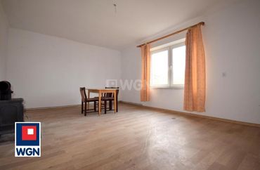 15577466 - zdjęcie ogłoszenia