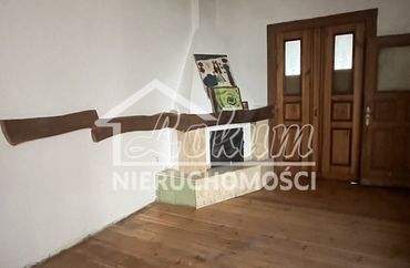 15577698 - zdjęcie ogłoszenia