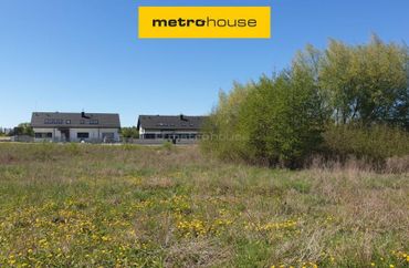 15579165 - zdjęcie ogłoszenia
