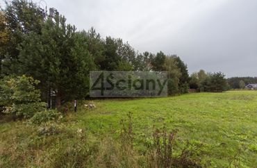 15579369 - zdjęcie ogłoszenia