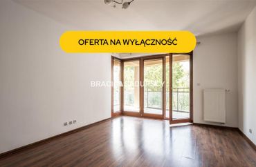 15579901 - zdjęcie ogłoszenia