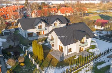 15583164 - zdjęcie ogłoszenia