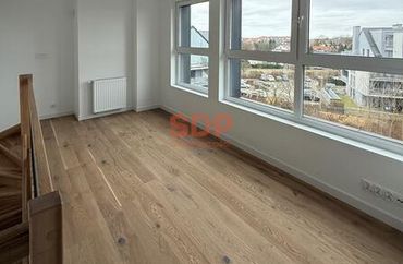 15584170 - zdjęcie ogłoszenia