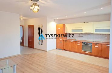 15584179 - zdjęcie ogłoszenia
