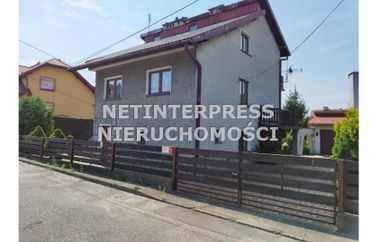 15584436 - zdjęcie ogłoszenia