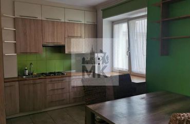 15584846 - zdjęcie ogłoszenia