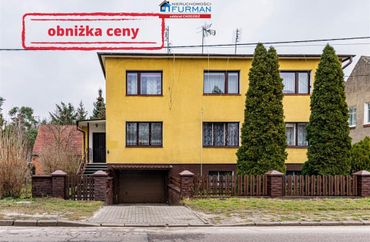 15585375 - zdjęcie ogłoszenia