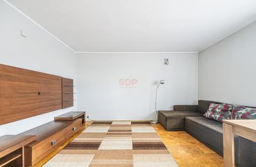 15588186 - zdjęcie ogłoszenia