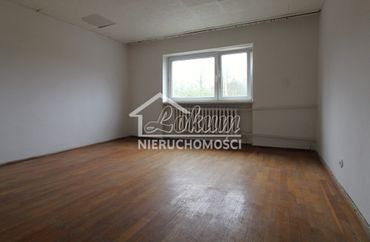 15588334 - zdjęcie ogłoszenia