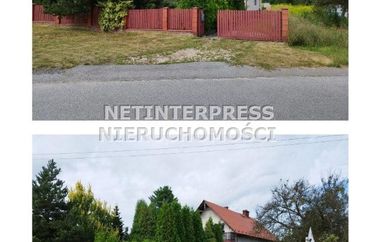 15588589 - zdjęcie ogłoszenia