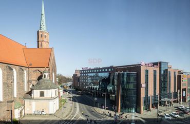 15591400 - zdjęcie ogłoszenia